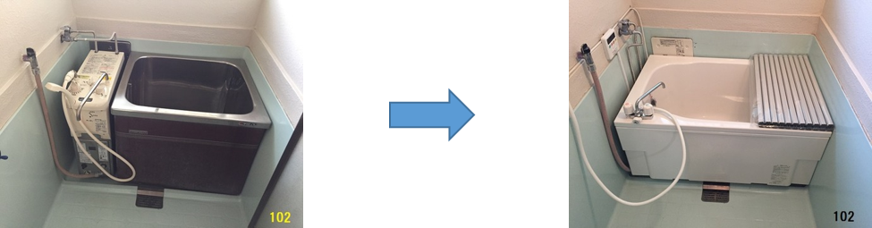 1-3