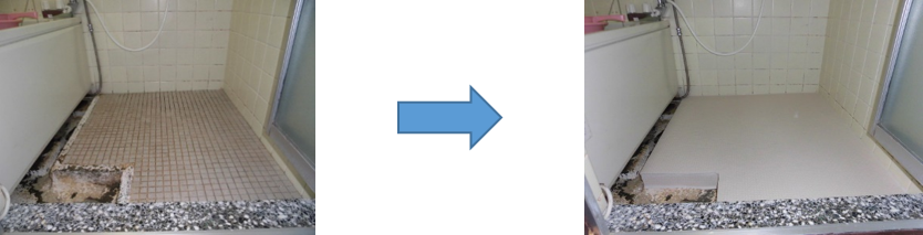 １-２