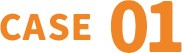 case01