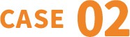 case02