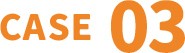 case03