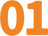 01