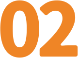 02