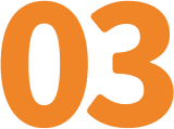 03