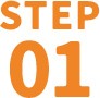STEP01
