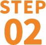 STEP02