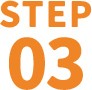 STEP03
