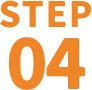 STEP04