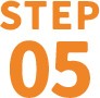 STEP05