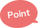 Point