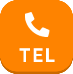 TEL