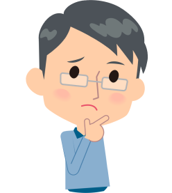 男性