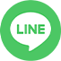 リフォームガイド公式LINE