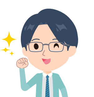 ええじゃないか!!