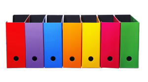 保存版 知らないと損 100均グッズでできるキッチンdiy25選 失敗しないリフォーム会社選びは リフォームガイド