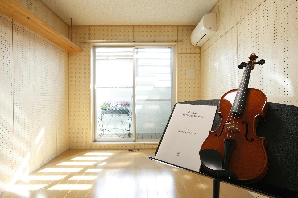 今すぐできる 木造住宅の音漏れ対策 防音術 失敗しないリフォーム会社選びは リフォームガイド 今すぐできる 木造住宅の音漏れ対策 防音術 失敗しないリフォーム会社選びは リフォームガイド