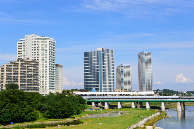 口コミで選ぶ松山市で本当に評判のリフォーム会社10選 失敗しないリフォーム会社選びは リフォームガイド