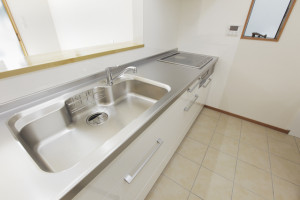 知っておきたいキッチン寸法の基礎知識 失敗しないリフォーム会社選びは リフォームガイド