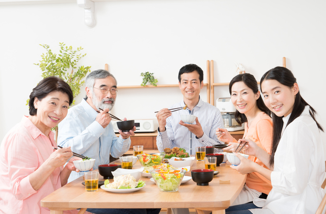 初心者は必見 二世帯住宅リフォームの基礎知識 失敗しないリフォーム会社選びは リフォームガイド 初心者は必見 二世帯住宅リフォームの基礎知識 失敗しないリフォーム会社選びは リフォームガイド