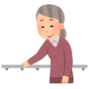 必ず知っておきたい 介護リフォーム成功のための基礎知識 失敗しないリフォーム会社選びは リフォームガイド