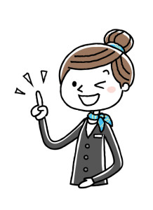 洗面台のシャワーホース交換 費用と 失敗しない ための方法 失敗しないリフォーム会社選びは リフォームガイド