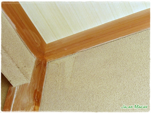 砂壁リフォームを完全解説 方法 費用 補修時期 業者選び 失敗しないリフォーム会社選びは リフォームガイド