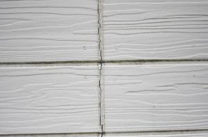 サイディングとは 住宅の主流外壁材の徹底解説 失敗しないリフォーム会社選びは リフォームガイド