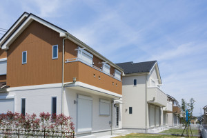 サイディングとは 住宅の主流外壁材の徹底解説 失敗しないリフォーム会社選びは リフォームガイド サイディングとは 住宅の主流外壁材の徹底解説 失敗しないリフォーム会社選びは リフォームガイド