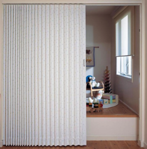 子供部屋の間取りはこれだ 人数 性別も配慮で徹底解説 失敗しないリフォーム会社選びは リフォームガイド