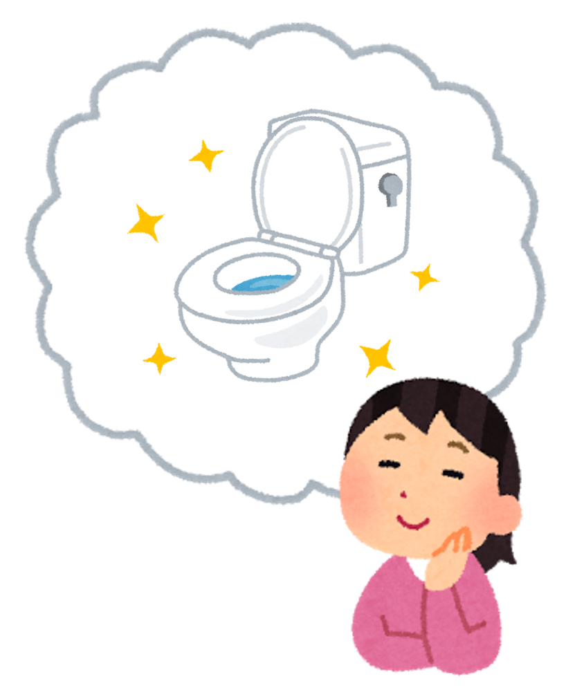 知って得する 和式トイレをリフォームする際の費用と進め方 失敗しないリフォーム会社選びは リフォームガイド 知って得する 和式トイレをリフォームする際の費用と進め方 失敗しないリフォーム会社選びは リフォームガイド