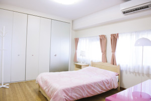 子供部屋の間取りはこれだ 人数 性別も配慮で徹底解説 失敗しないリフォーム会社選びは リフォームガイド 子供部屋の間取りはこれだ 人数 性別も配慮で徹底解説 失敗しないリフォーム会社選びは リフォームガイド