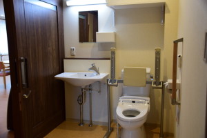 トイレの増設をお考えの方必見 増設費用 設置場所 注意点 失敗しないリフォーム会社選びは リフォームガイド トイレの増設をお考えの方必見 増設費用 設置場所 注意点 失敗しないリフォーム会社選びは リフォームガイド