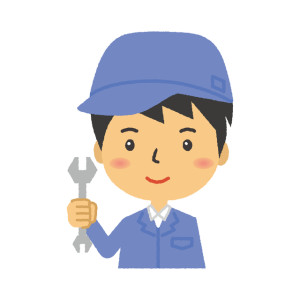 4-3.自社で施工しているか