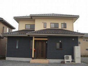 工務店