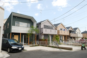 工務店