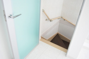 要望別に見る おしゃれな間取り17選と役立つ間取りの考え方 失敗しないリフォーム会社選びは リフォームガイド