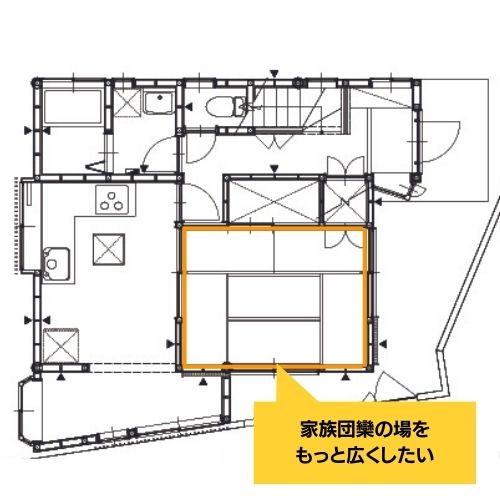 事例2-2