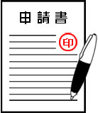 広々リビングに増築するための費用と工期と注意点 失敗しないリフォーム会社選びは リフォームガイド