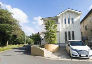 庭を駐車場にリフォームする際の費用&安く抑える3つのコツ