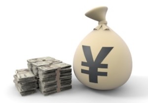 オール電化リフォームの費用 安く抑えるコツとは 失敗しないリフォーム会社選びは リフォームガイド