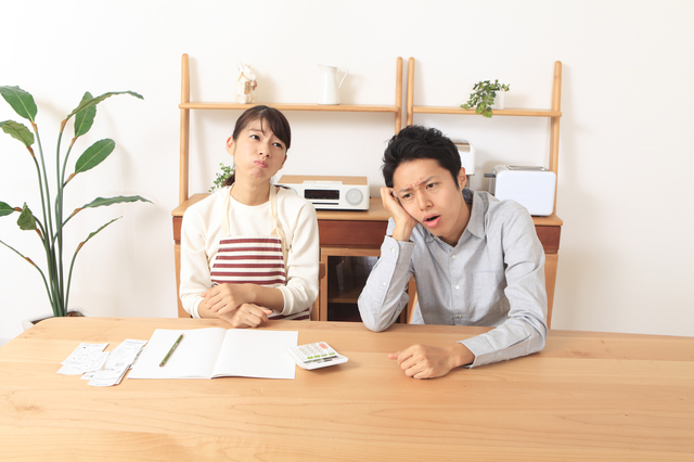 場所別 リフォームの失敗例と失敗しないポイント 失敗しないリフォーム会社選びは リフォームガイド