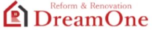 DreamOne-logo
