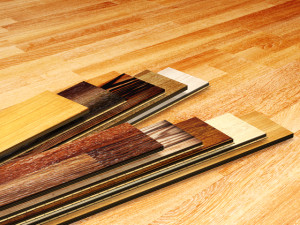 5-1.-床暖房に適した種類の床材を選ぶ