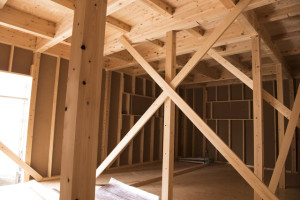 リフォ ムで新たに窓を作る際の費用と基礎知識 失敗しないリフォーム会社選びは リフォームガイド