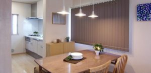 口コミで選ぶさいたま市で本当に評判のリフォーム会社10選 失敗しないリフォーム会社選びは リフォームガイド