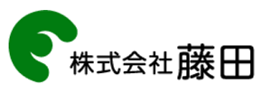 （京都府京都市）藤田_ロゴ