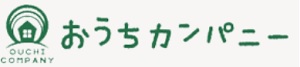 おうちカンパニー_ロゴ②