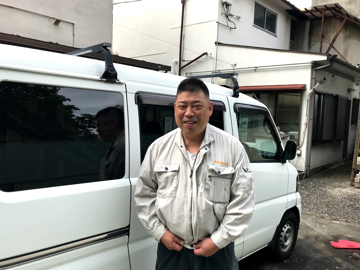失敗しない プロおすすめの八尾市評判のリフォーム会社10選 失敗しないリフォーム会社選びは リフォームガイド 失敗しない プロおすすめの八尾市評判のリフォーム会社10選 失敗しないリフォーム会社選びは リフォームガイド