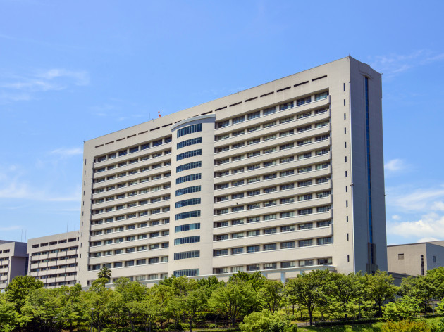 吹田市