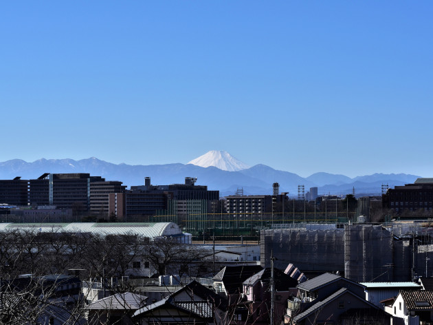 口コミで選ぶ三鷹市で本当に評判のリフォーム会社10選 失敗しないリフォーム会社選びは リフォームガイド